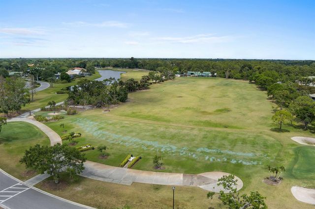 1618 SE Shelburnie Way, Port St. Lucie, FL 34952