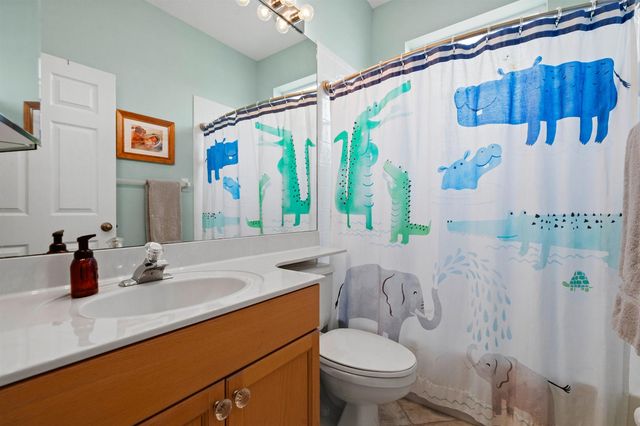 1618 SE Shelburnie Way, Port St. Lucie, FL 34952