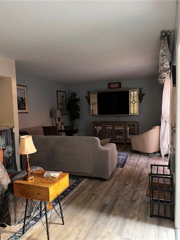 1166 6 Avenue D, Vero Beach, FL 32960