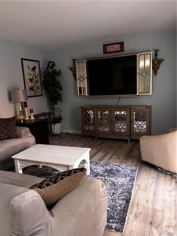 1166 6 Avenue D, Vero Beach, FL 32960