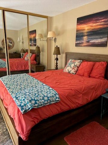 1166 6 Avenue D, Vero Beach, FL 32960