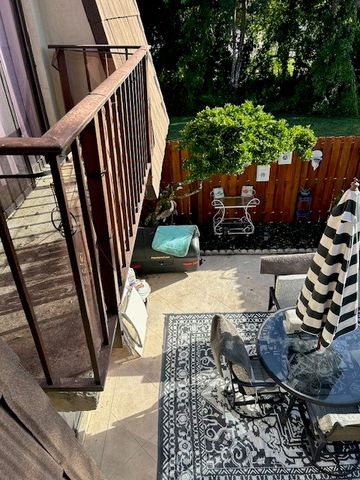 1166 6 Avenue D, Vero Beach, FL 32960