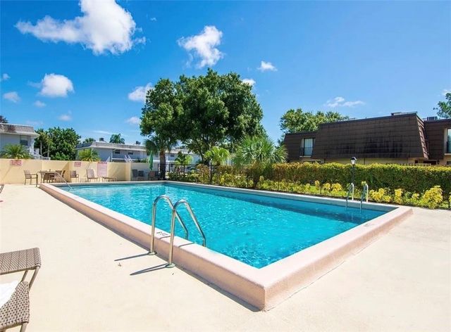 1166 6 Avenue D, Vero Beach, FL 32960