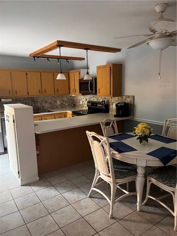 1166 6 Avenue D, Vero Beach, FL 32960