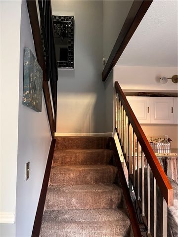 1166 6 Avenue D, Vero Beach, FL 32960