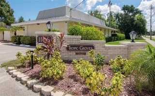 1166 6 Avenue D, Vero Beach, FL 32960
