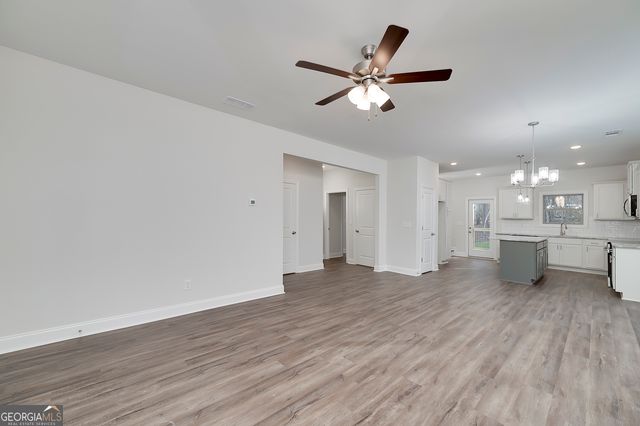 245 Pelican Circle, Monticello, GA 31064