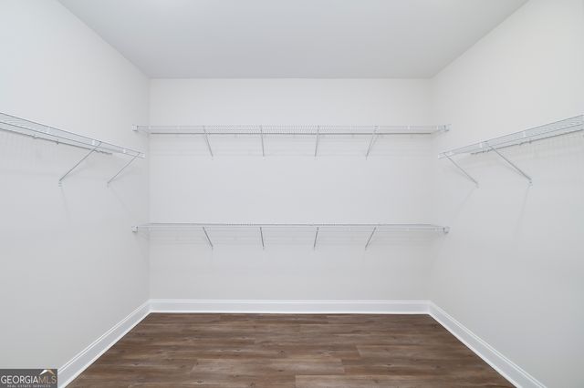 245 Pelican Circle, Monticello, GA 31064