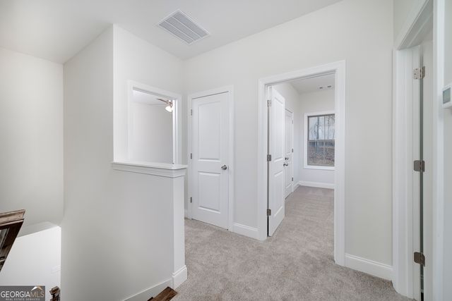 245 Pelican Circle, Monticello, GA 31064