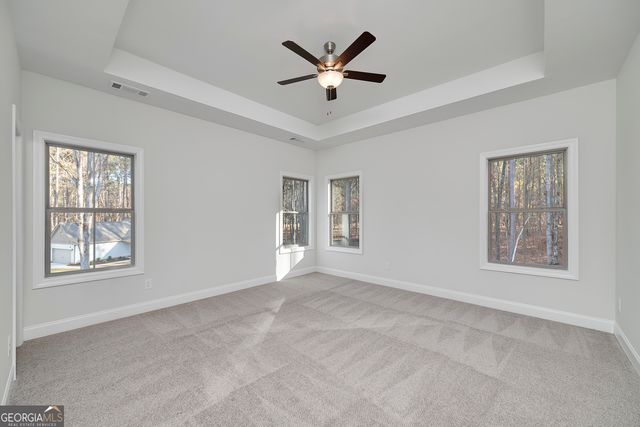 245 Pelican Circle, Monticello, GA 31064