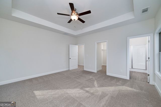 245 Pelican Circle, Monticello, GA 31064