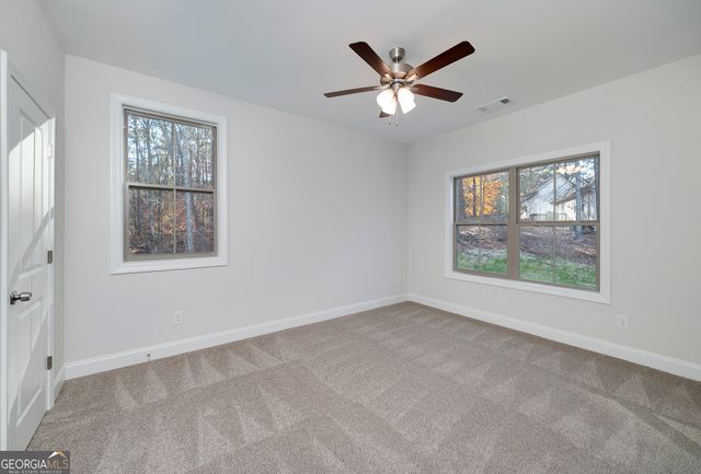 245 Pelican Circle, Monticello, GA 31064