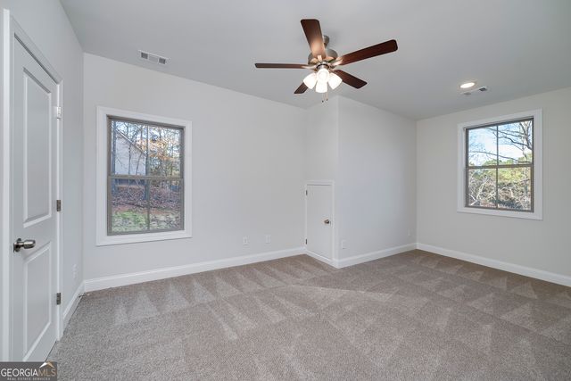 245 Pelican Circle, Monticello, GA 31064