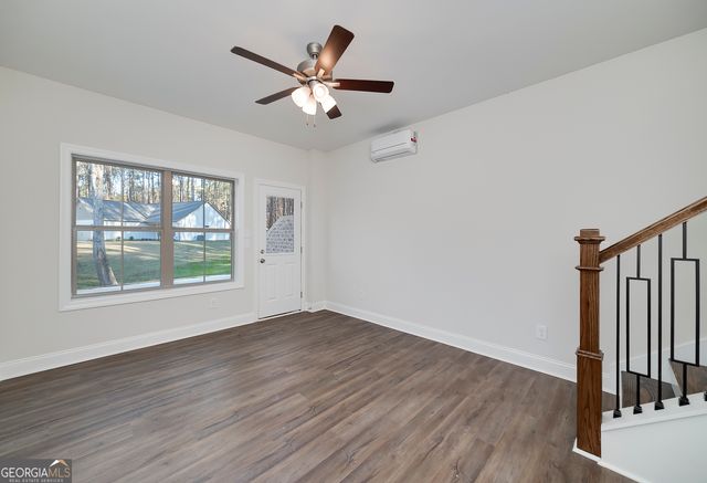 245 Pelican Circle, Monticello, GA 31064