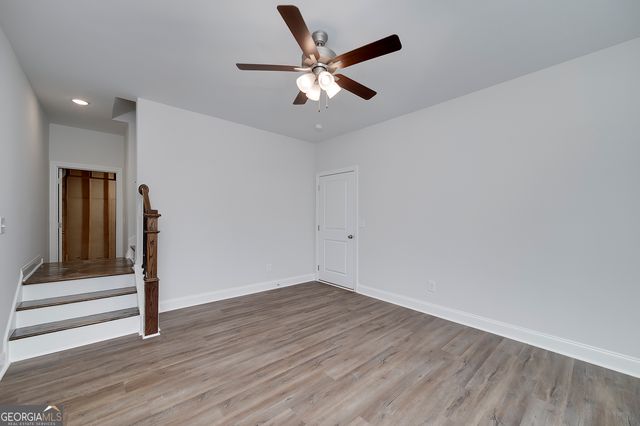 245 Pelican Circle, Monticello, GA 31064