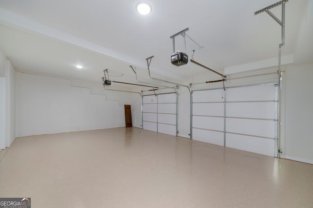 245 Pelican Circle, Monticello, GA 31064