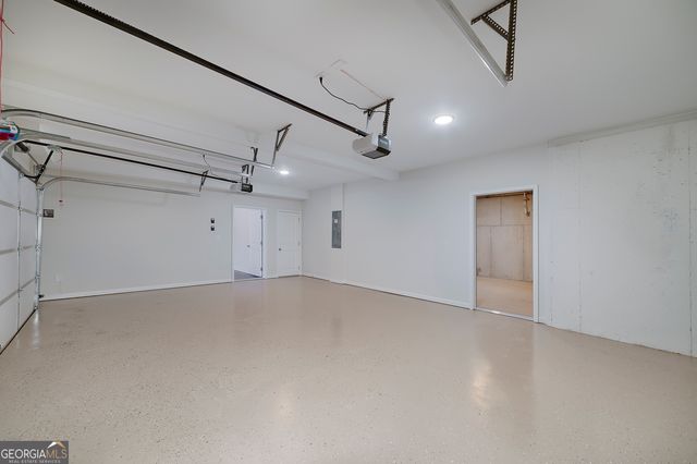 245 Pelican Circle, Monticello, GA 31064