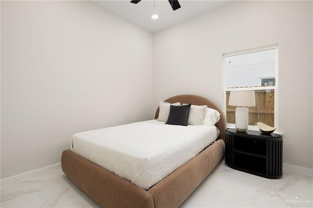 3417 Kerps Street, Weslaco, TX 78599