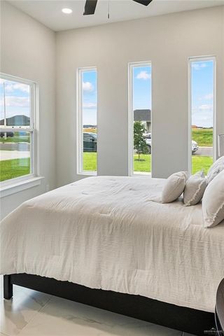 3417 Kerps Street, Weslaco, TX 78599