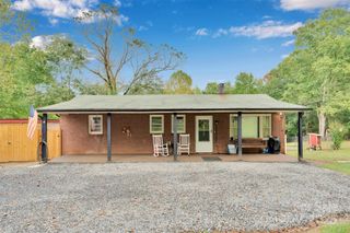 2991 Corpening Chapel Road, Morganton, NC 28655