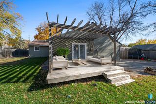 3021 S Hawthorne Ave Avenue, Sioux Falls, SD 57105