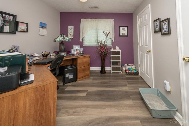 541 Davis Road, Pierce Twp, OH 45255