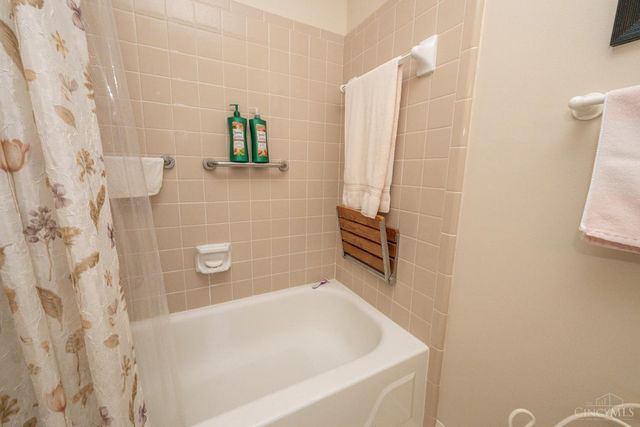 541 Davis Road, Pierce Twp, OH 45255