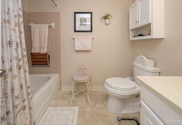 541 Davis Road, Pierce Twp, OH 45255