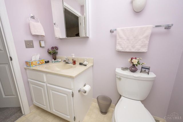 541 Davis Road, Pierce Twp, OH 45255