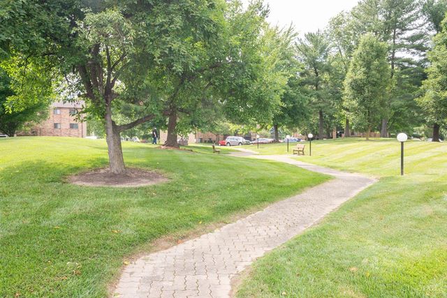 541 Davis Road, Pierce Twp, OH 45255