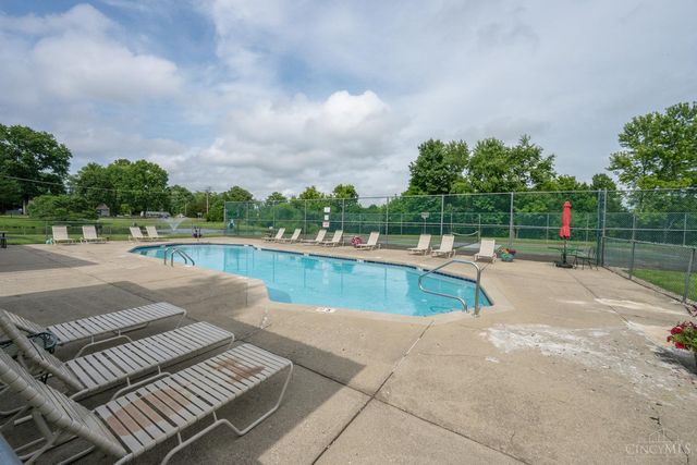 541 Davis Road, Pierce Twp, OH 45255
