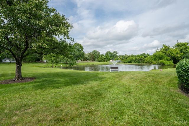 541 Davis Road, Pierce Twp, OH 45255