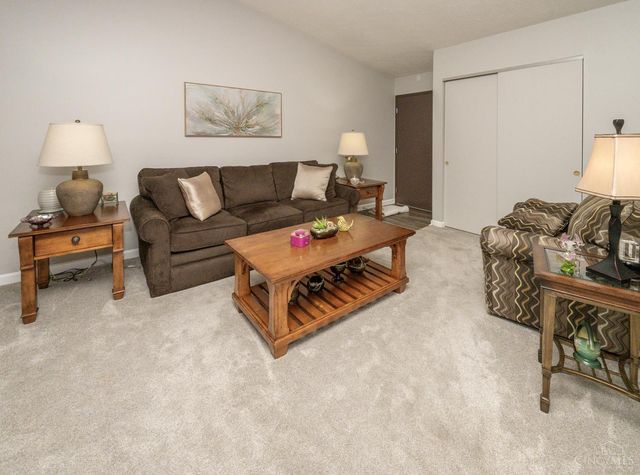 541 Davis Road, Pierce Twp, OH 45255