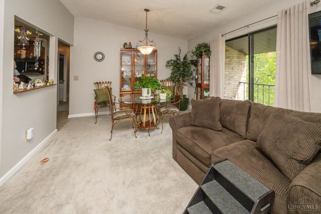 541 Davis Road, Pierce Twp, OH 45255