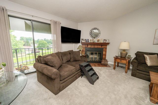541 Davis Road, Pierce Twp, OH 45255