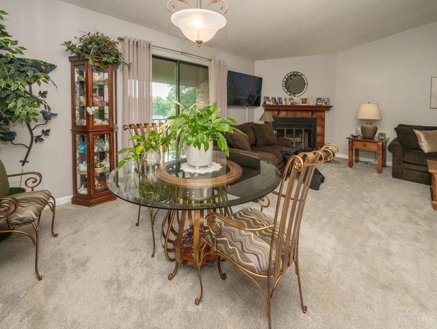 541 Davis Road, Pierce Twp, OH 45255