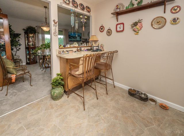 541 Davis Road, Pierce Twp, OH 45255