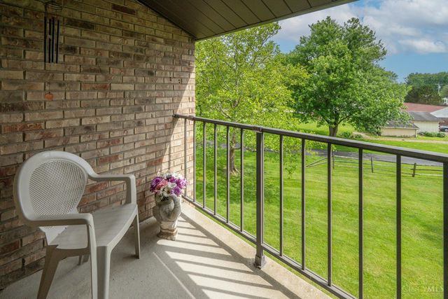 541 Davis Road, Pierce Twp, OH 45255