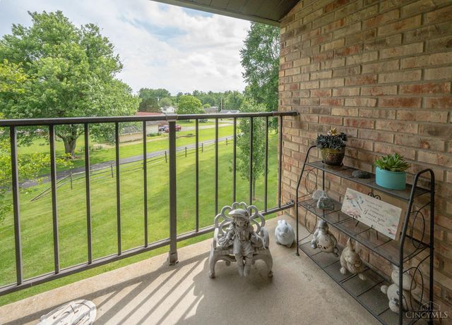 541 Davis Road, Pierce Twp, OH 45255