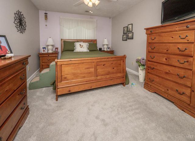 541 Davis Road, Pierce Twp, OH 45255