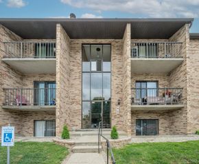 541 Davis Road, Pierce Twp, OH 45255