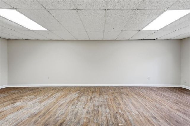 181 N Springs Drive, Acworth, GA 30101