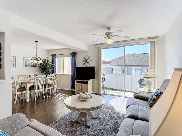 565 ORCHID DRIVE, Davenport, FL 33897