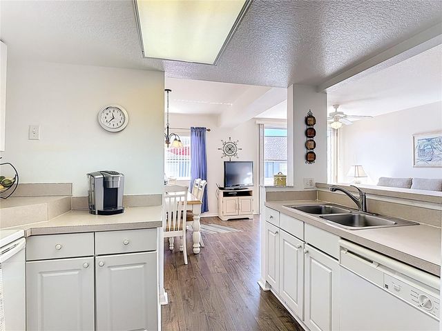 565 ORCHID DRIVE, Davenport, FL 33897