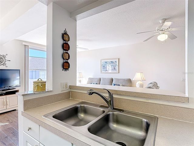 565 ORCHID DRIVE, Davenport, FL 33897