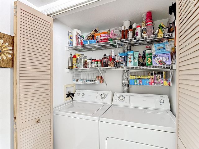 565 ORCHID DRIVE, Davenport, FL 33897