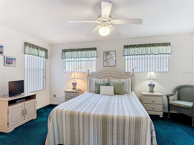 565 ORCHID DRIVE, Davenport, FL 33897