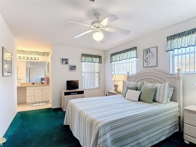 565 ORCHID DRIVE, Davenport, FL 33897