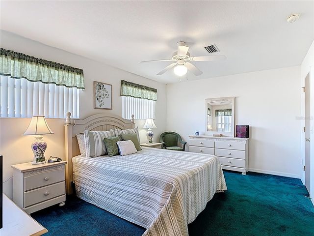 565 ORCHID DRIVE, Davenport, FL 33897