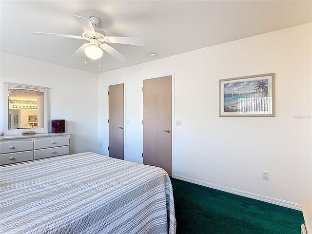 565 ORCHID DRIVE, Davenport, FL 33897